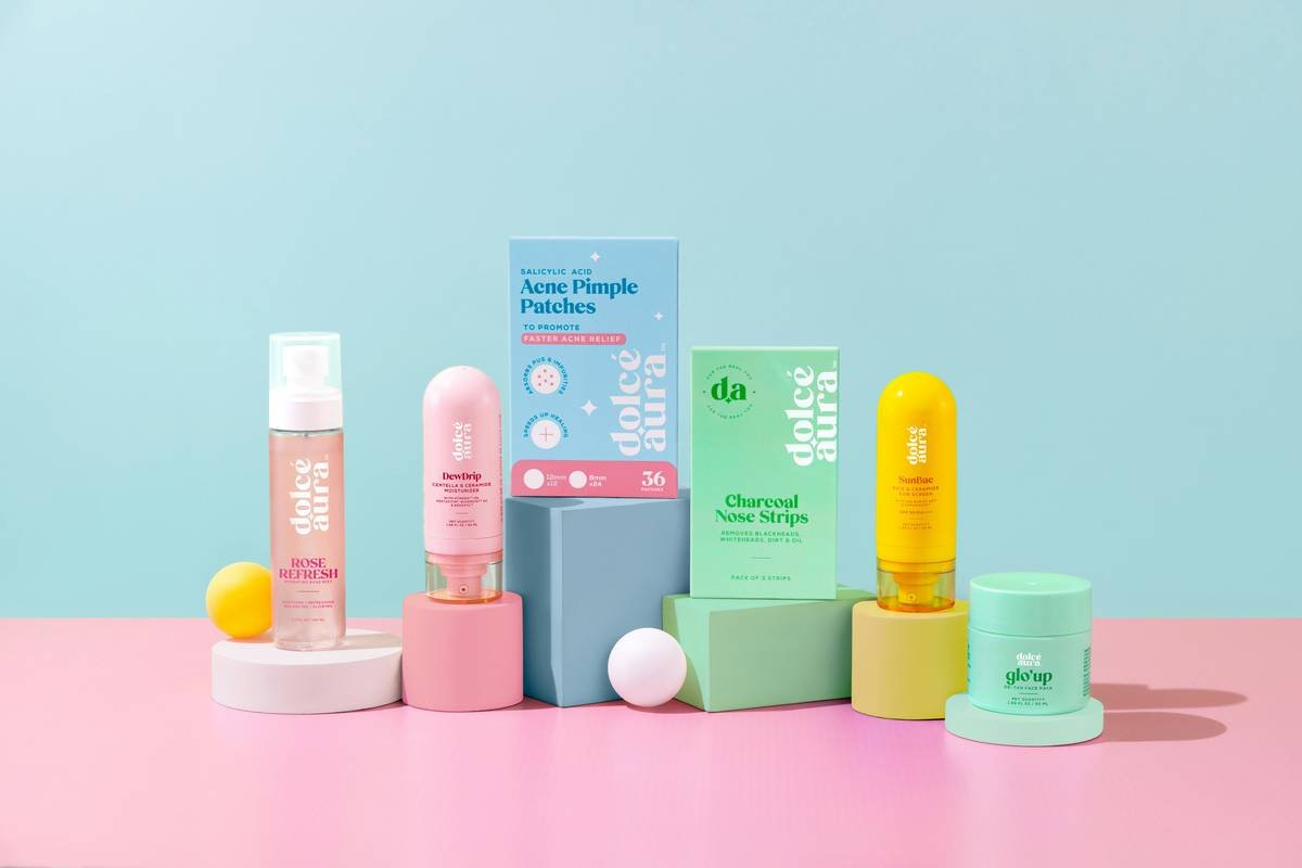 Face Toner: The Skincare Step You’re Probably Using Wrong (And How to Fix It)