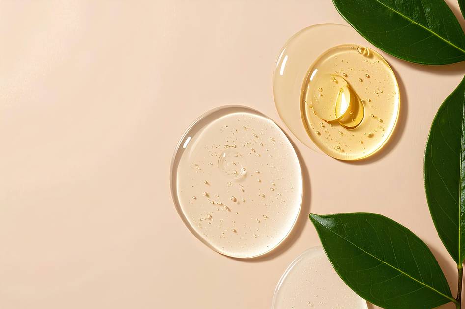 Homepage for Beauty & Skincare Makeup Products and Techniques face toners