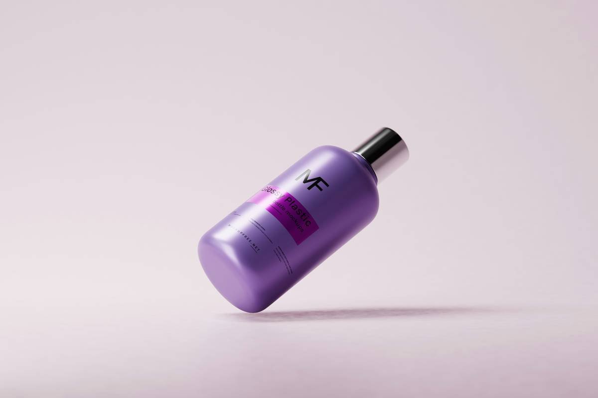 Oil Balancing Toner: Your Secret Weapon for Shine-Free, Calm Skin (Backed by Science & Sweat)