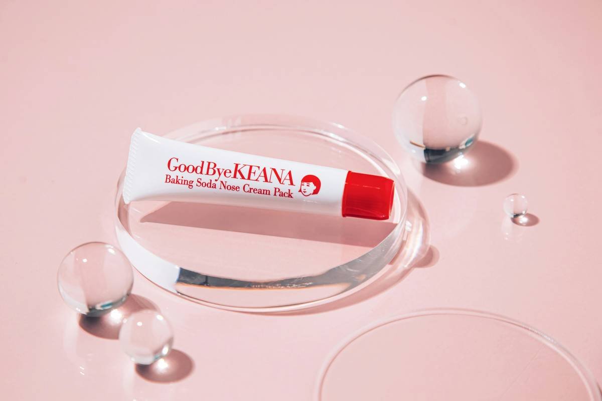 Redness Balancing Toner: Your Skin’s Chill Pill for Rosacea, Irritation & Flare-Ups