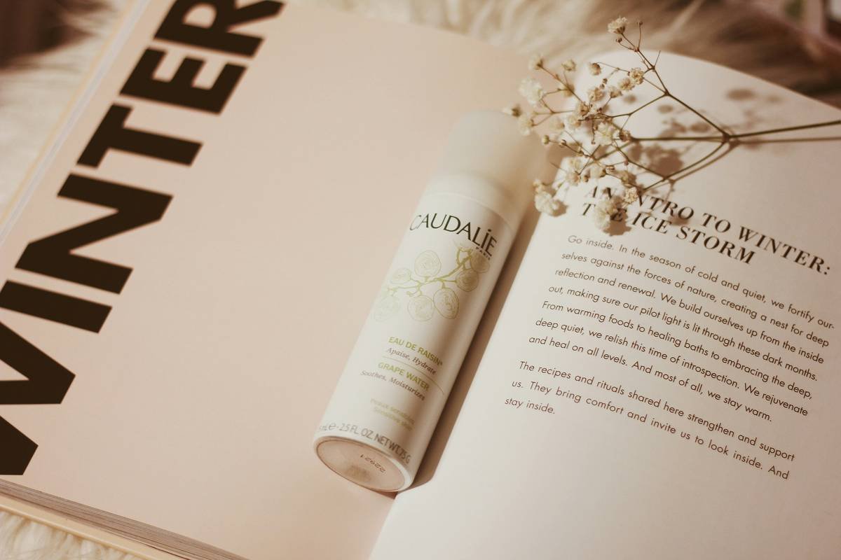 The Best Toner for Dry Skin: Why Your Current One Might Be Making Things Worse