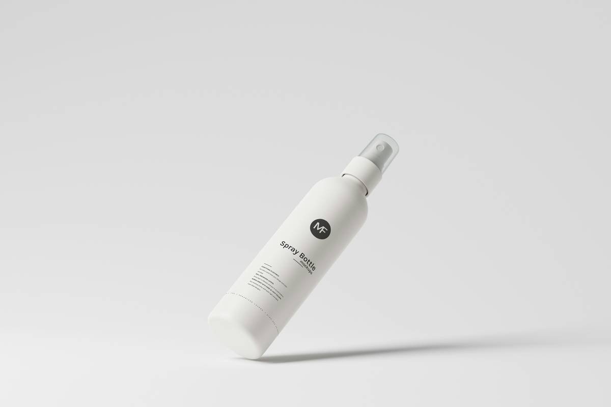 The Ultimate Guide to Choosing a Facial Toner for Sensitive Skin (Without the Redness, Stinging, or Regret)
