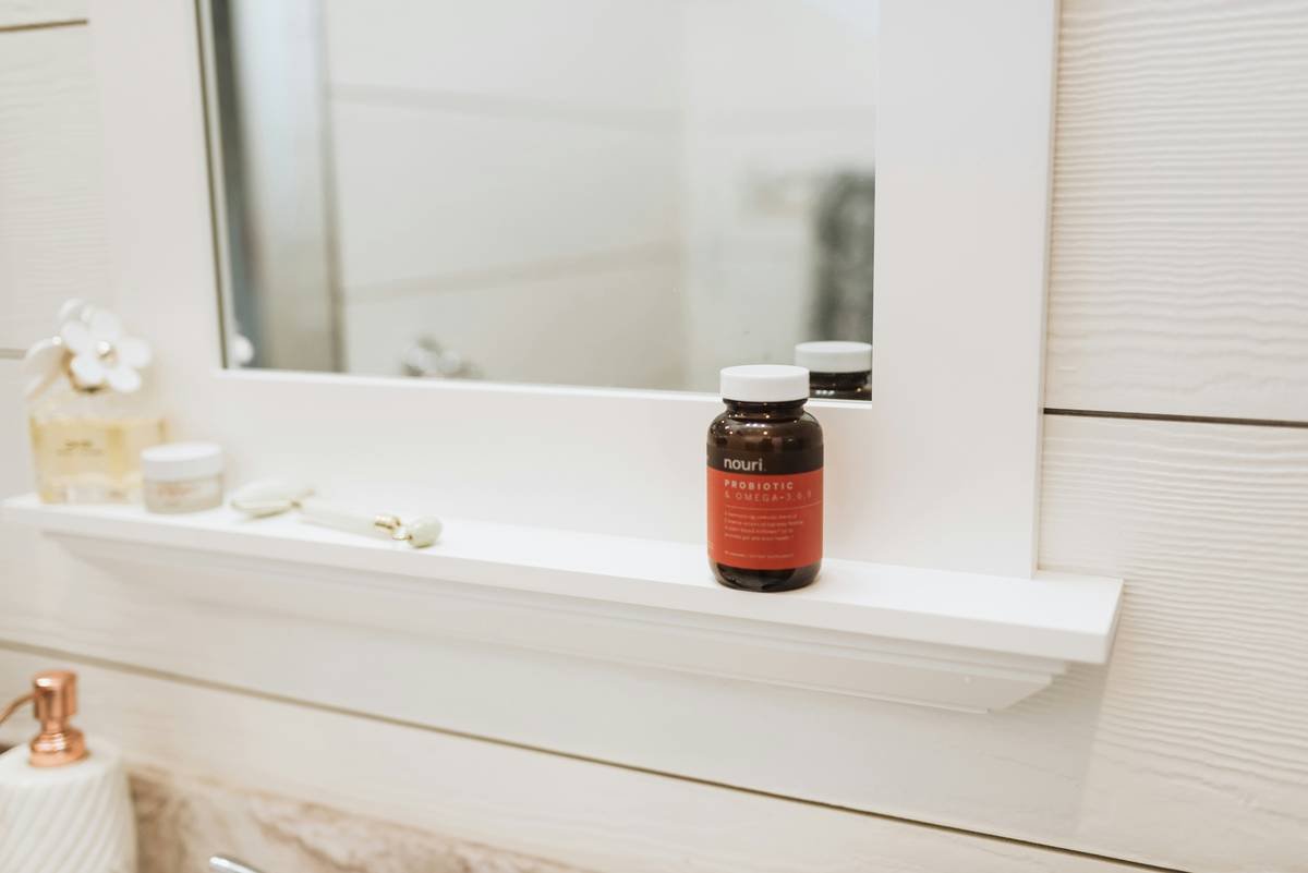 The Ultimate Guide to Choosing the Best Combination Skin Toner (Without Wasting $50 on Guesswork)