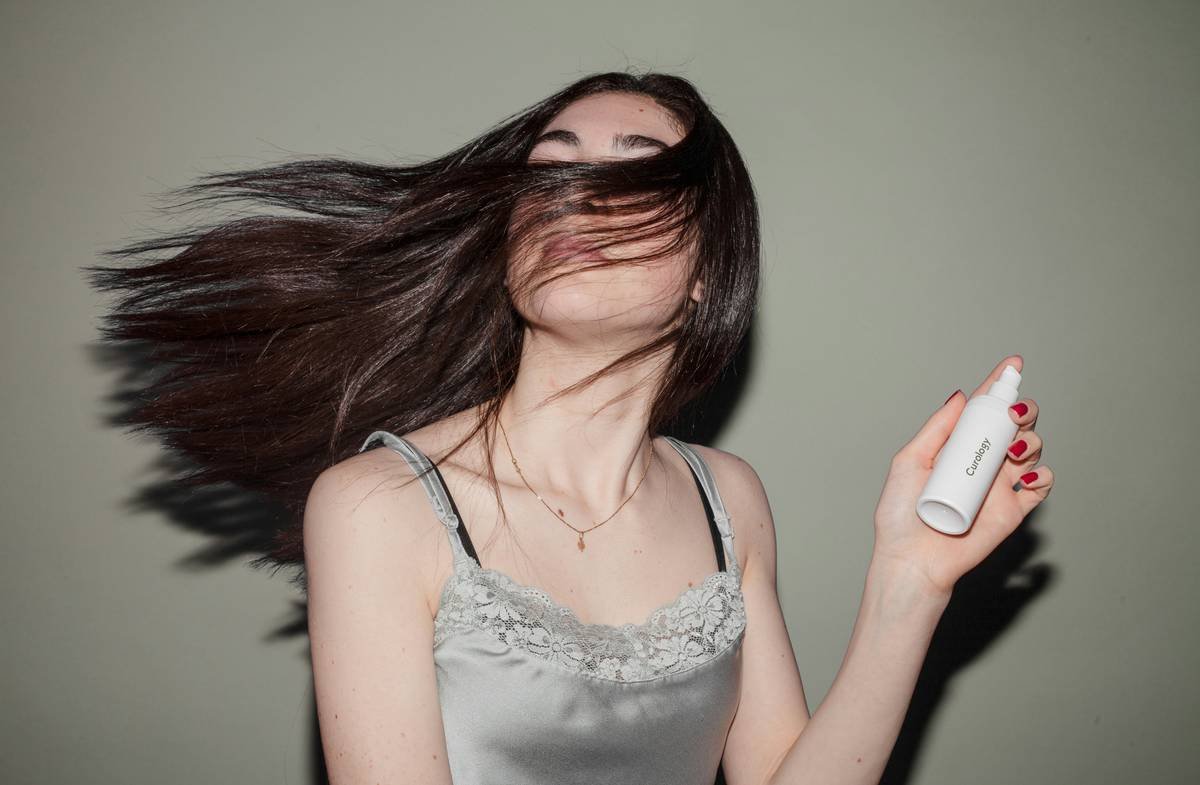 The Ultimate Guide to Choosing the Best Toner for Oily Skin (Without Wasting a Drop)