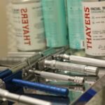 The Best Toner for Redness: Calm Your Skin Without Compromise