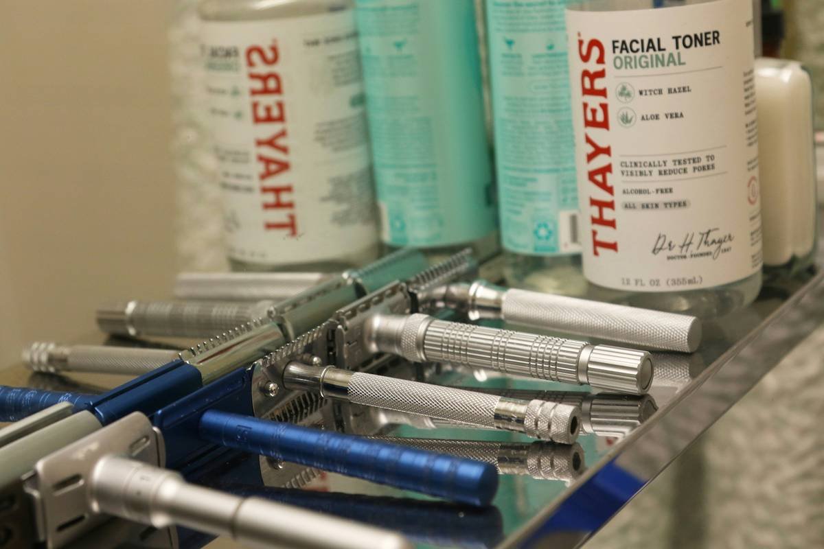 The Best Toner for Redness: Calm Your Skin Without Compromise