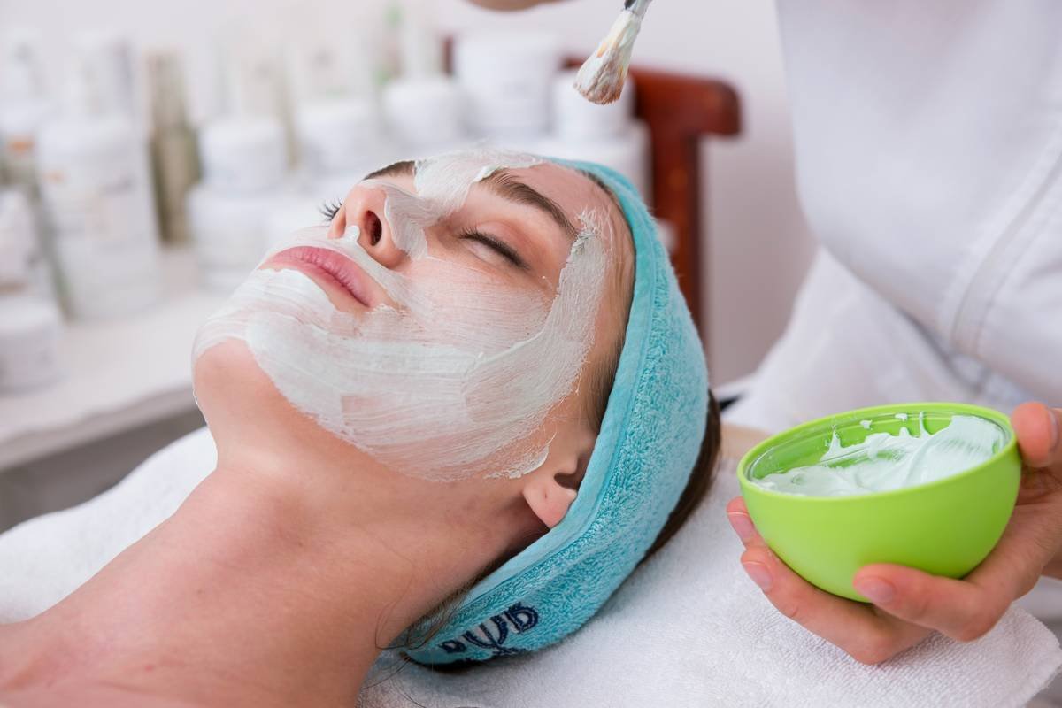 The Real Truth About Calming Face Mist Nobody’s Talking About