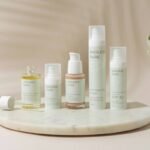 The Truth About Toner for Sensitive Skin—And Why Most Are Making It Worse