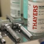 weber face toner: The Overlooked Game-Changer in Your Skincare Routine