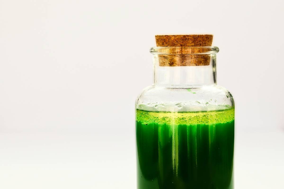 Why Your Skin Craves a Refreshing Cleansing Toner (And How to Pick the Right One)