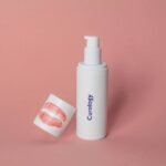 Why Your Skin Needs a Toner with Salicylic Acid—And When It Backfires