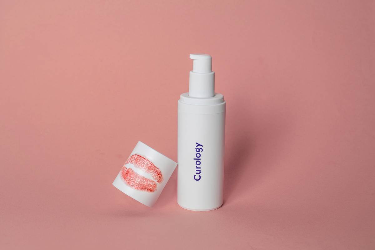 Why Your Skin Needs a Toner with Salicylic Acid—And When It Backfires