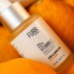 Why Your Skin Needs a Vitamin C Balancing Toner—And Most People Use It Wrong