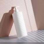 Gentle Balancing Toner: 7 Proven Tips to Avoid Costly Mistakes