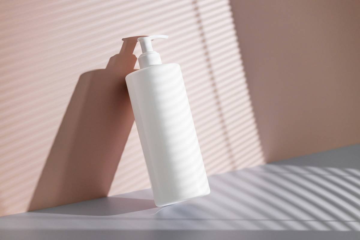 Gentle Balancing Toner: 7 Proven Tips to Avoid Costly Mistakes