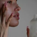 Hydrating Cleansing Toner: The Overlooked Game-Changer in Your Skincare Routine