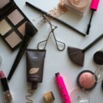 Toner With Glycolic Acid: 7 Proven Ways to Avoid Painful Skin Mistakes