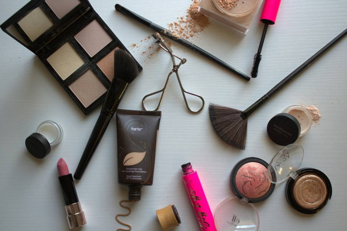Toner With Glycolic Acid: 7 Proven Ways to Avoid Painful Skin Mistakes