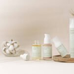Toner for Oily Skin: 7 Proven Tips to Avoid Greasy Mistakes