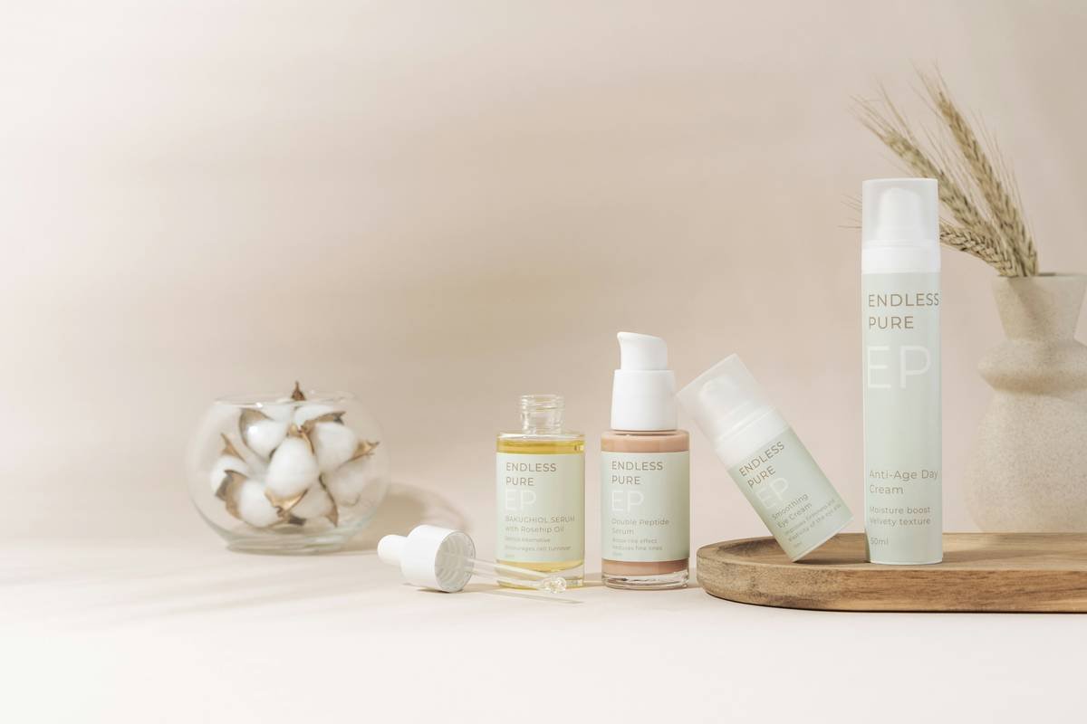 Toner for Oily Skin: 7 Proven Tips to Avoid Greasy Mistakes