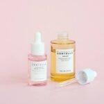 Toner for Sensitive Skin: 7 Proven Tips to Avoid Painful Reactions